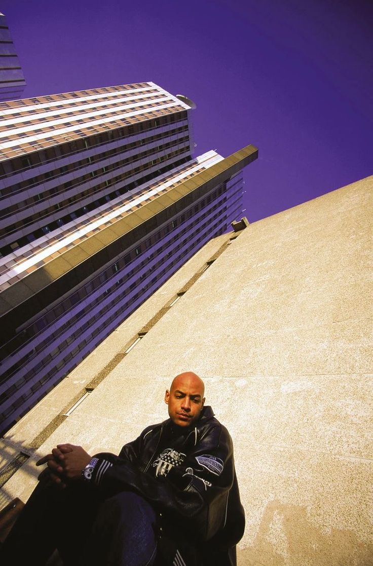 ours-journey Telechargement 1 3