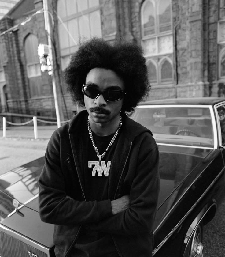 about-img Telechargement 7