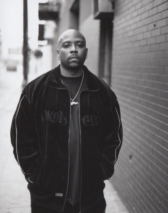 b4843bf861228bdea71abeb3ea54aedc