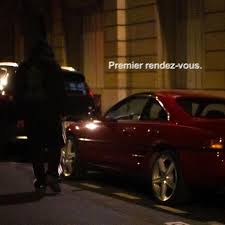 ON THE RADAR: Leuhëne Breaking Boundaries with “Premier Rendez-vous” 