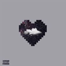 téléchargement (5) téléchargement (5)