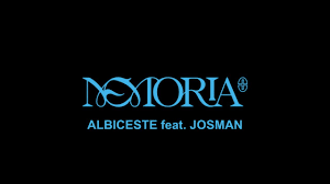 🎧 SONG OF THE WEEK: Josman ft. Jazzy Bazz — "Albiceleste" 🎧 SONG OF THE WEEK: Josman ft. Jazzy Bazz — “Albiceleste”