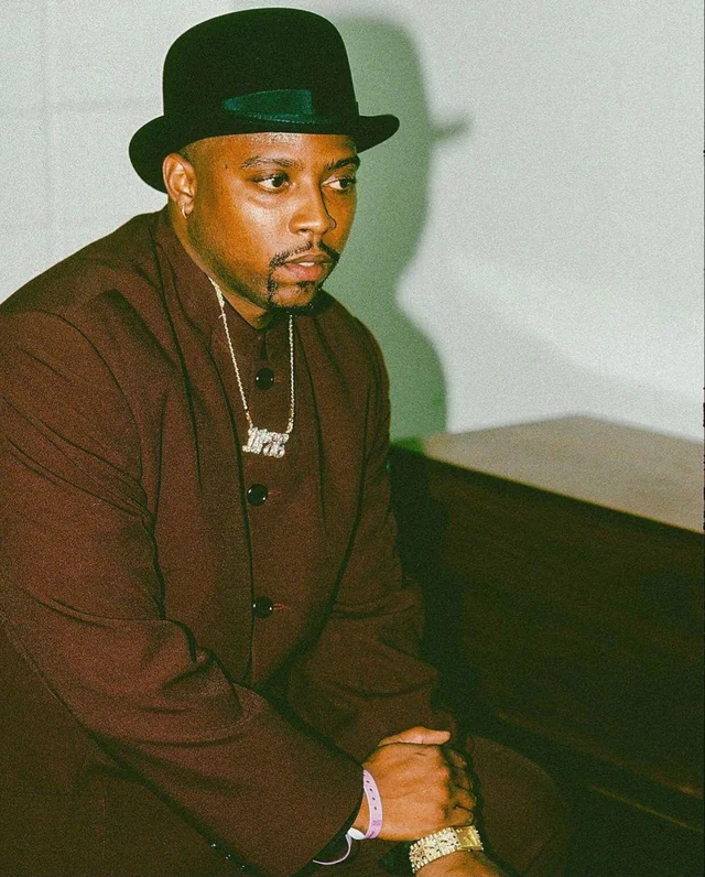 what is the best track that nate dogg has been featured on v0 ogxn19o2a1me1