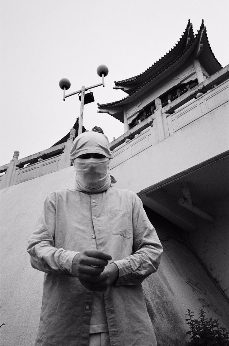 WeMadeIt Zipwp Image 85